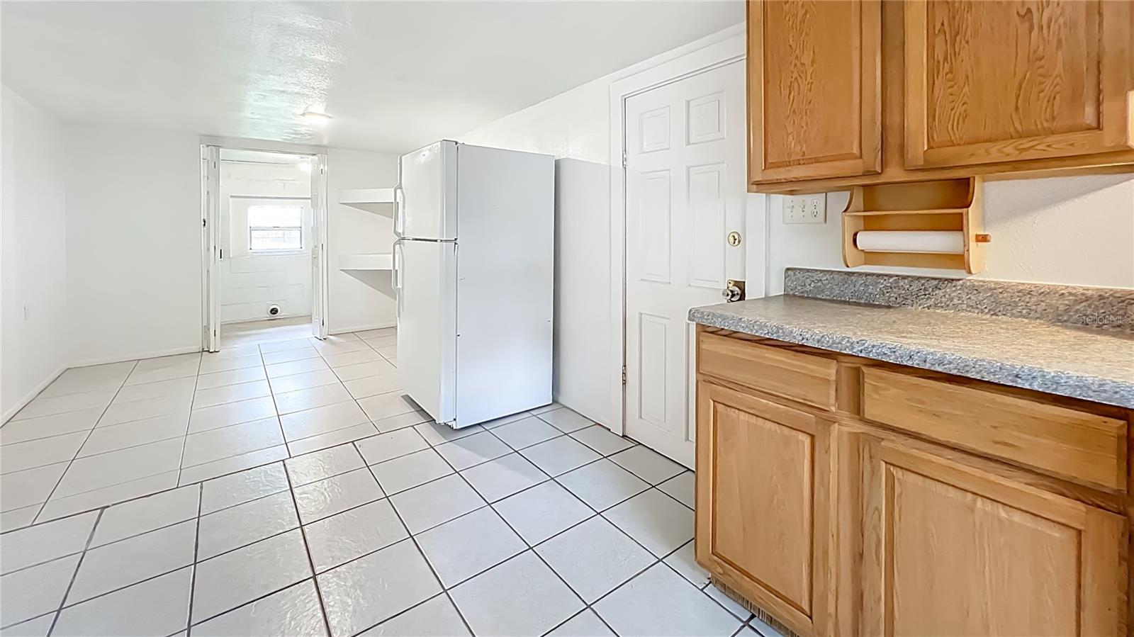 5110 OLD CHENEY HWY #A, ORLANDO, FL, 32807