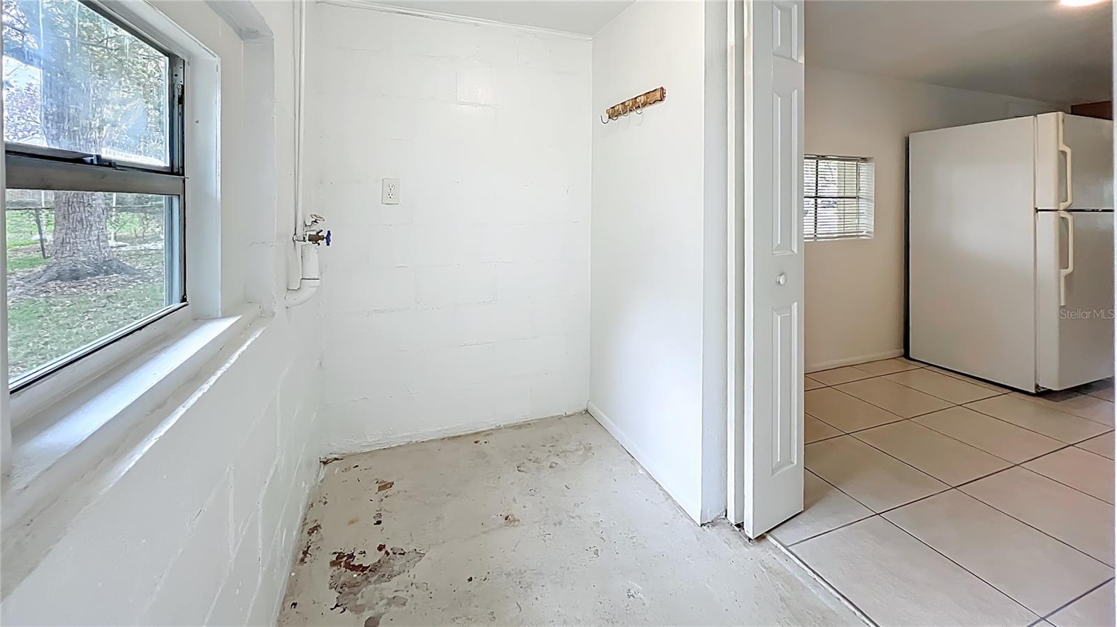 5110 OLD CHENEY HWY #A, ORLANDO, FL, 32807