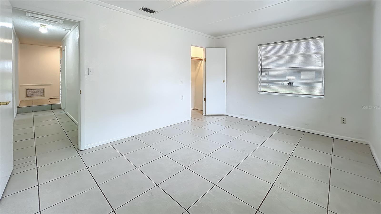5110 OLD CHENEY HWY #A, ORLANDO, FL, 32807