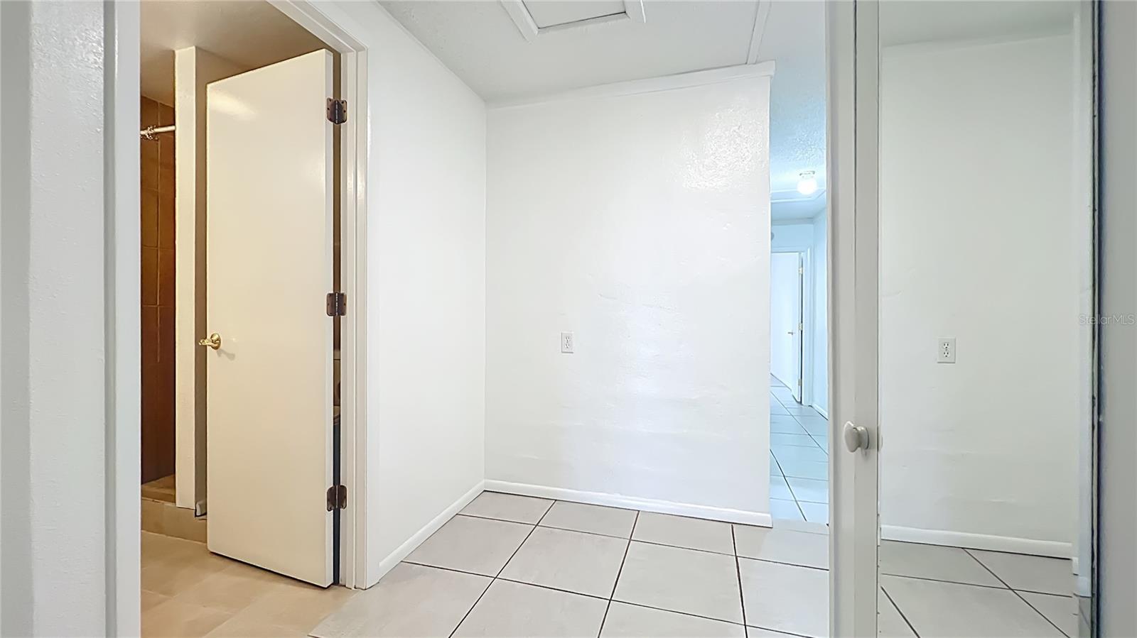 5110 OLD CHENEY HWY #A, ORLANDO, FL, 32807