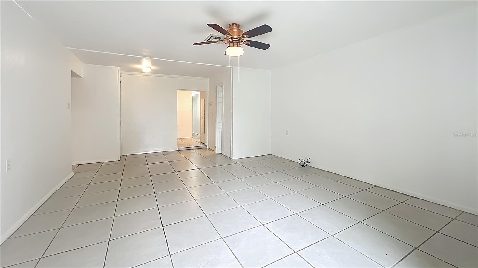 5110 OLD CHENEY HWY #A, ORLANDO, FL, 32807