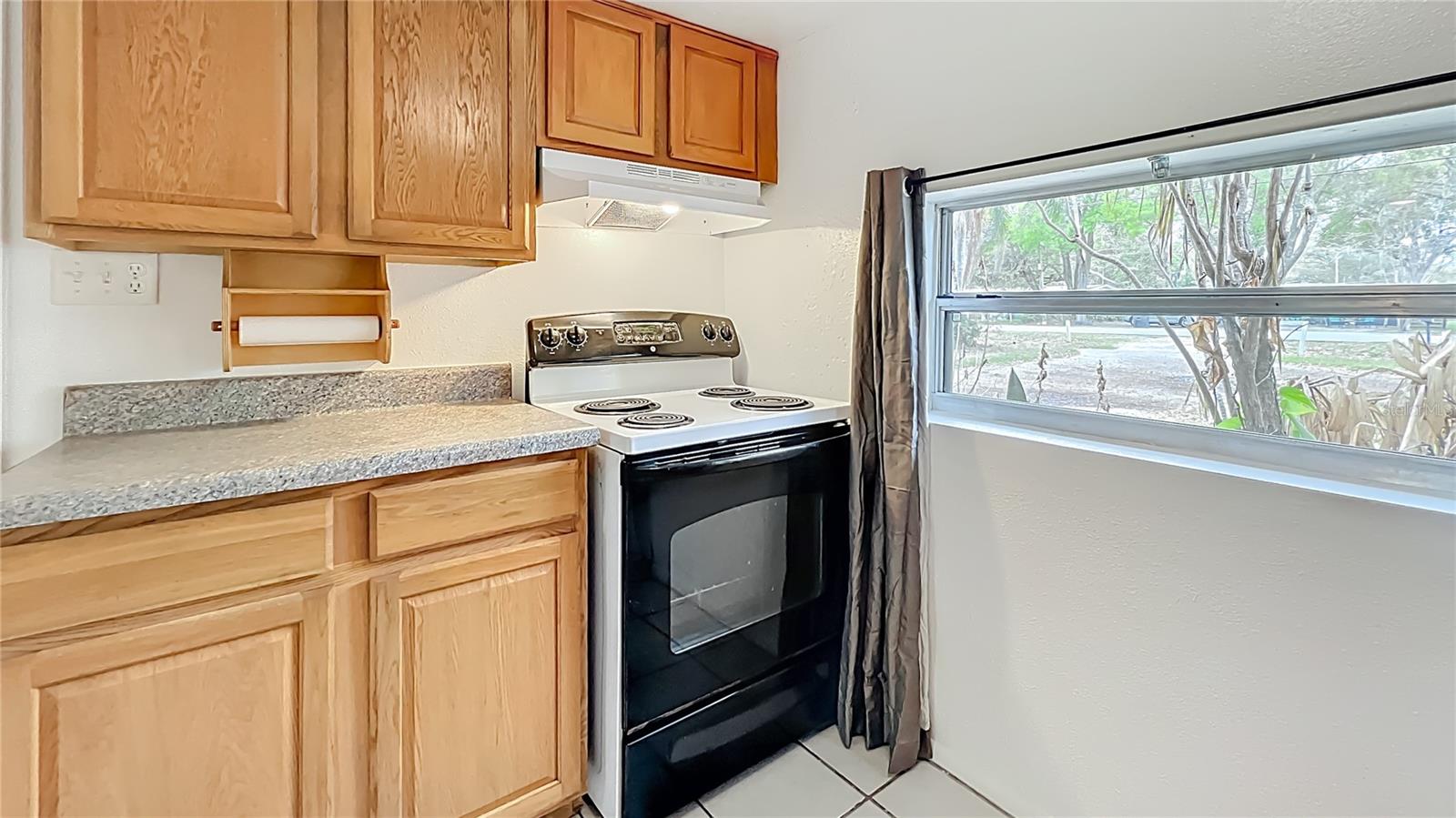 5110 OLD CHENEY HWY #A, ORLANDO, FL, 32807