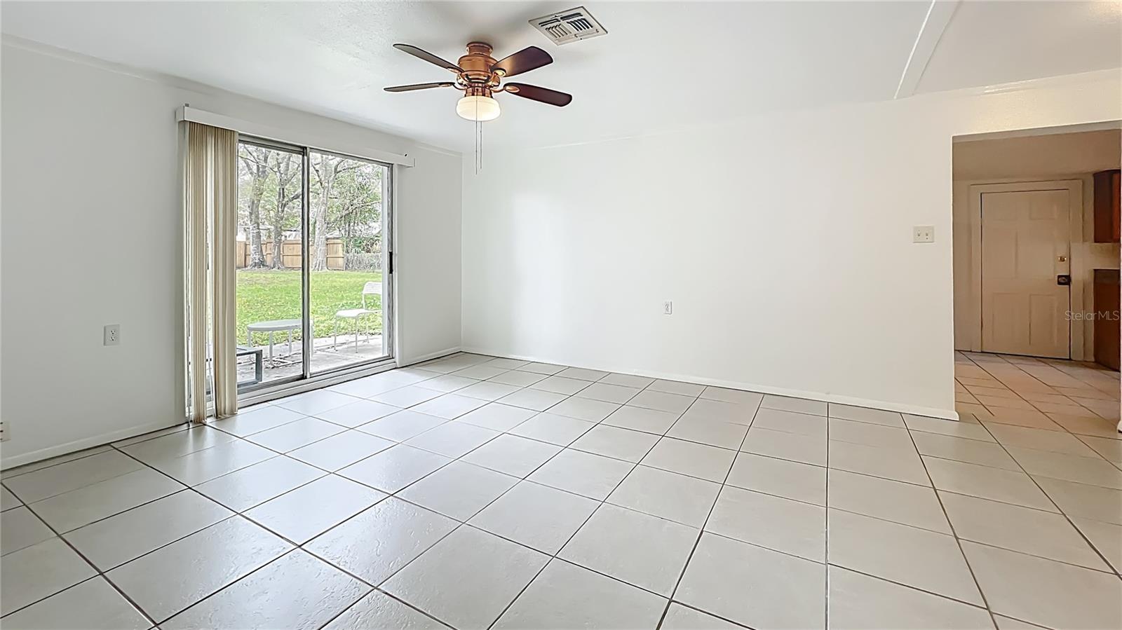 5110 OLD CHENEY HWY #A, ORLANDO, FL, 32807