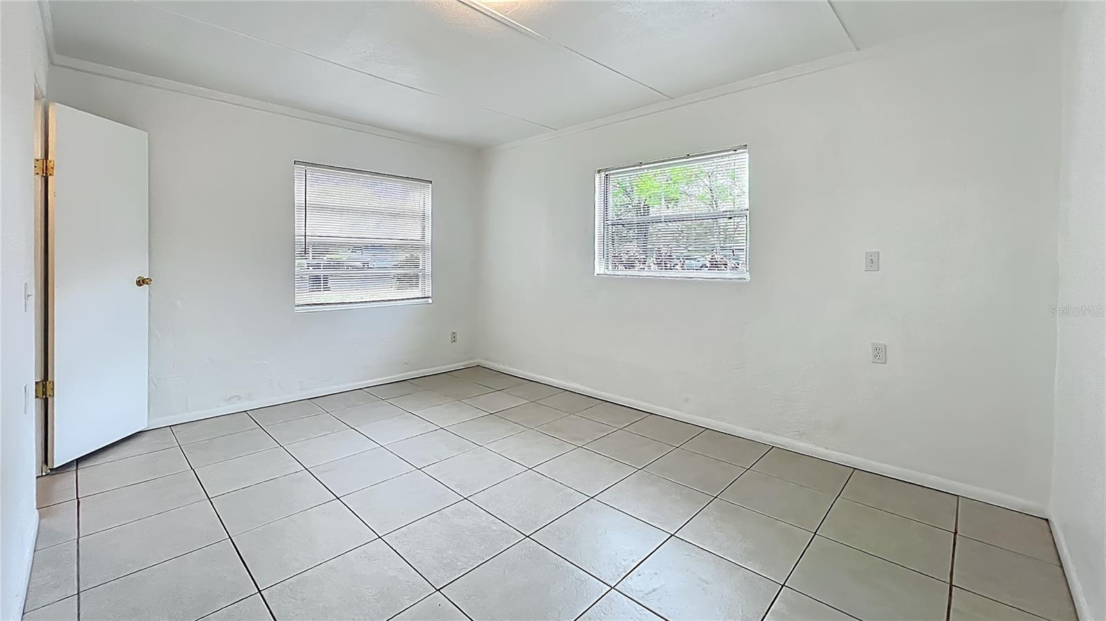 5110 OLD CHENEY HWY #A, ORLANDO, FL, 32807