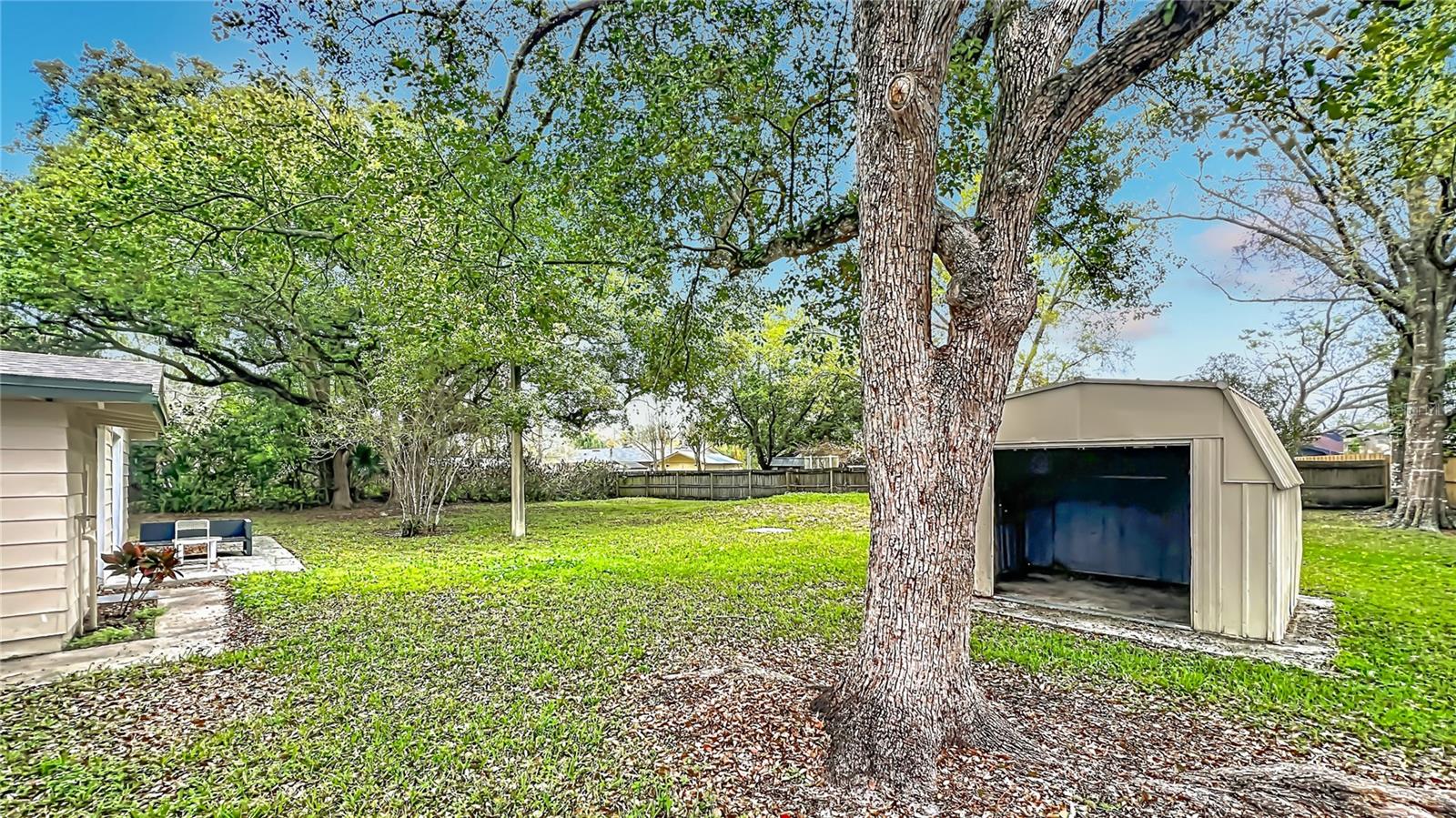 5110 OLD CHENEY HWY #A, ORLANDO, FL, 32807