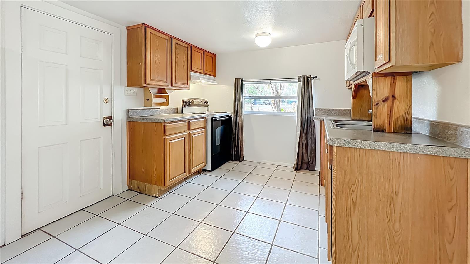 5110 OLD CHENEY HWY #A, ORLANDO, FL, 32807
