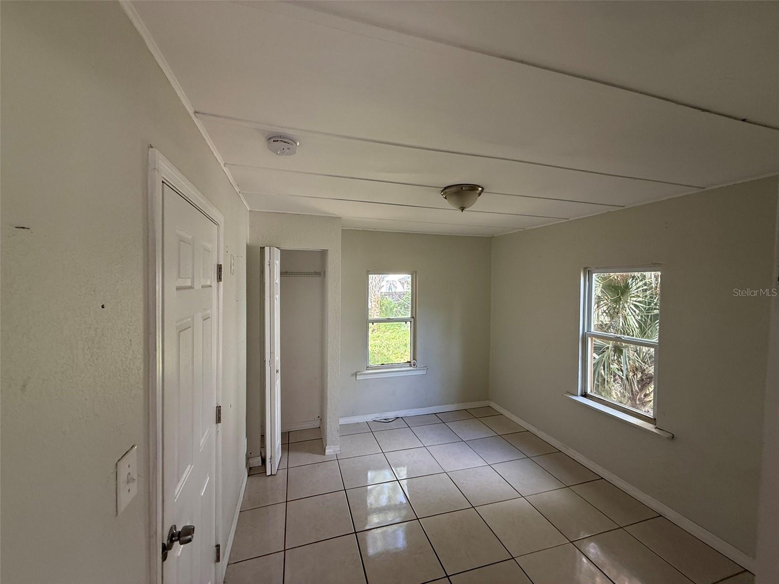 3612 N 52ND ST, TAMPA, FL, 33619