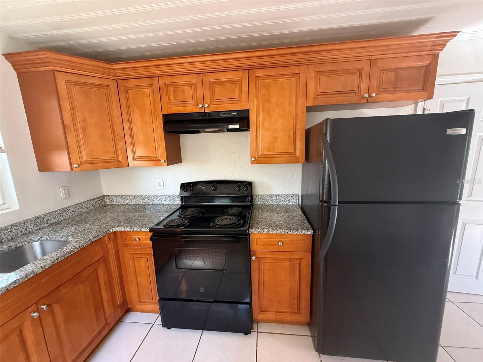 3612 N 52ND ST, TAMPA, FL, 33619