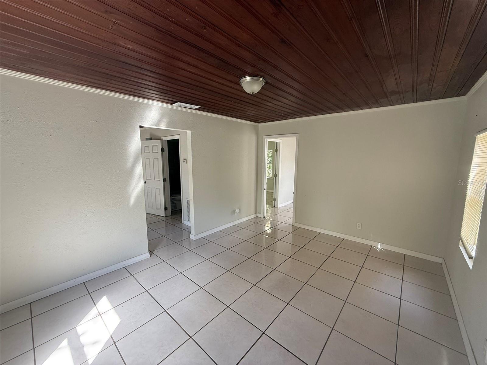 3612 N 52ND ST, TAMPA, FL, 33619