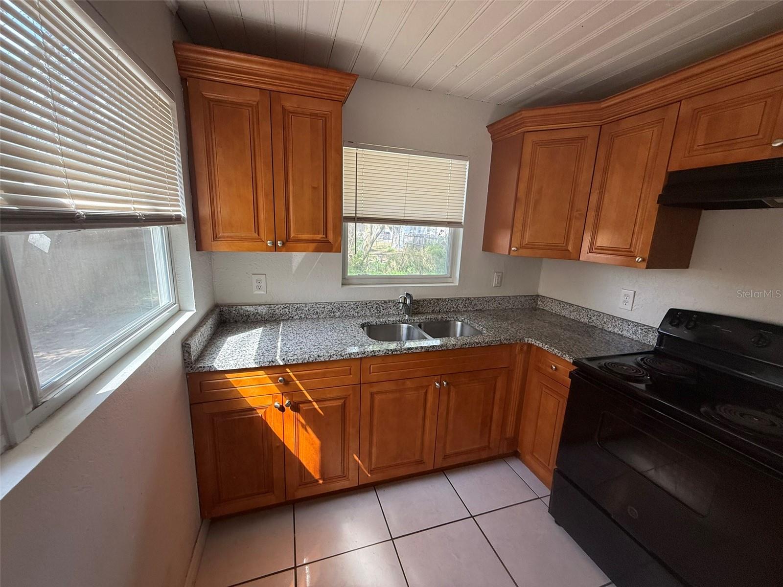 3612 N 52ND ST, TAMPA, FL, 33619