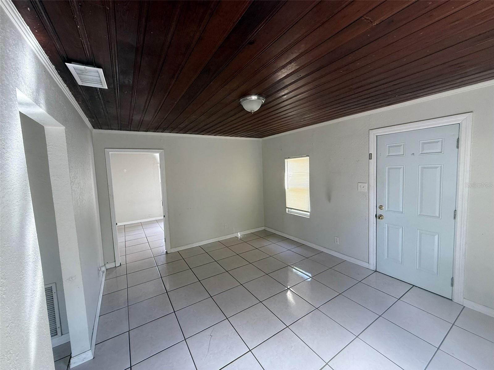 3612 N 52ND ST, TAMPA, FL, 33619