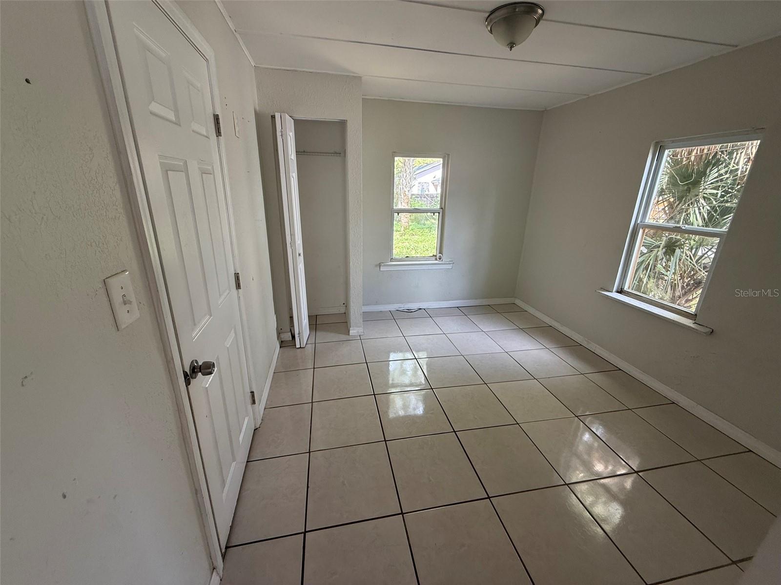 3612 N 52ND ST, TAMPA, FL, 33619