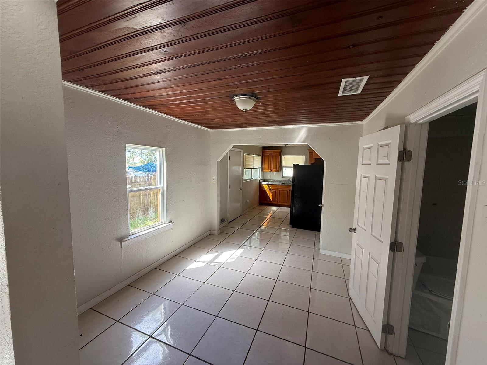 3612 N 52ND ST, TAMPA, FL, 33619