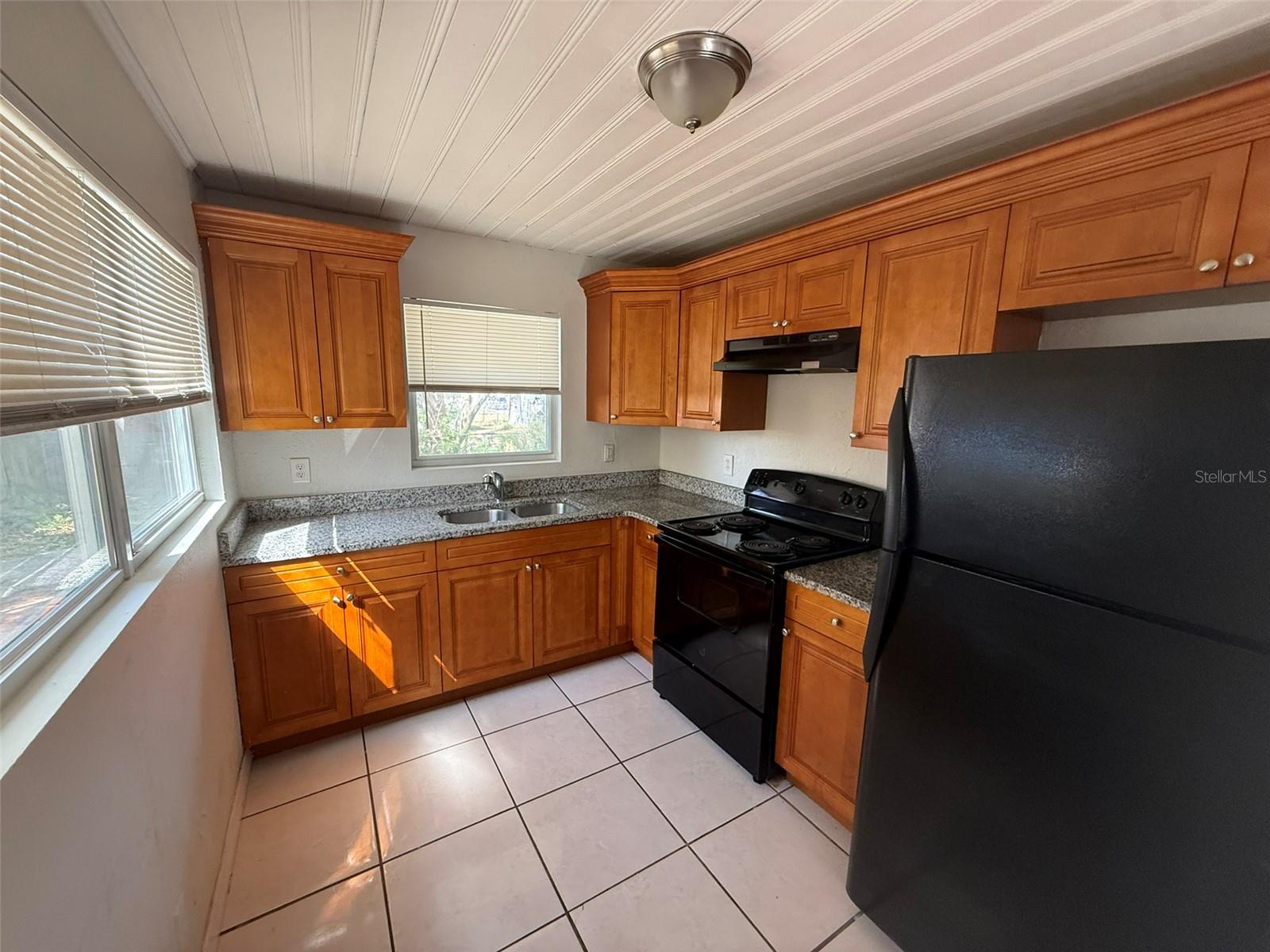 3612 N 52ND ST, TAMPA, FL, 33619