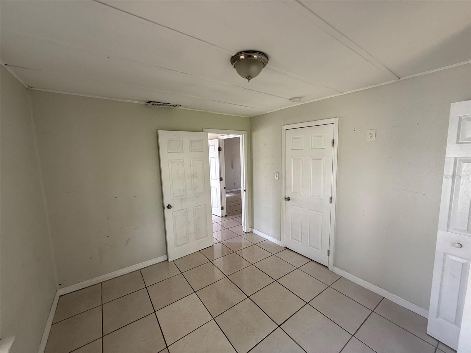 3612 N 52ND ST, TAMPA, FL, 33619