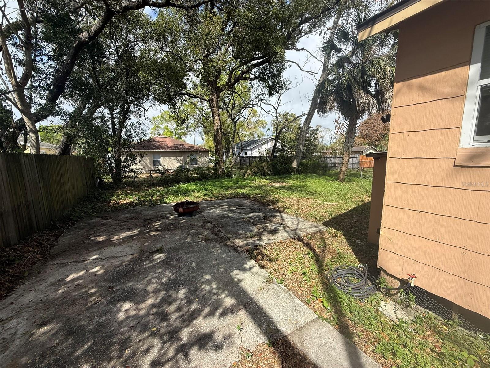 3612 N 52ND ST, TAMPA, FL, 33619