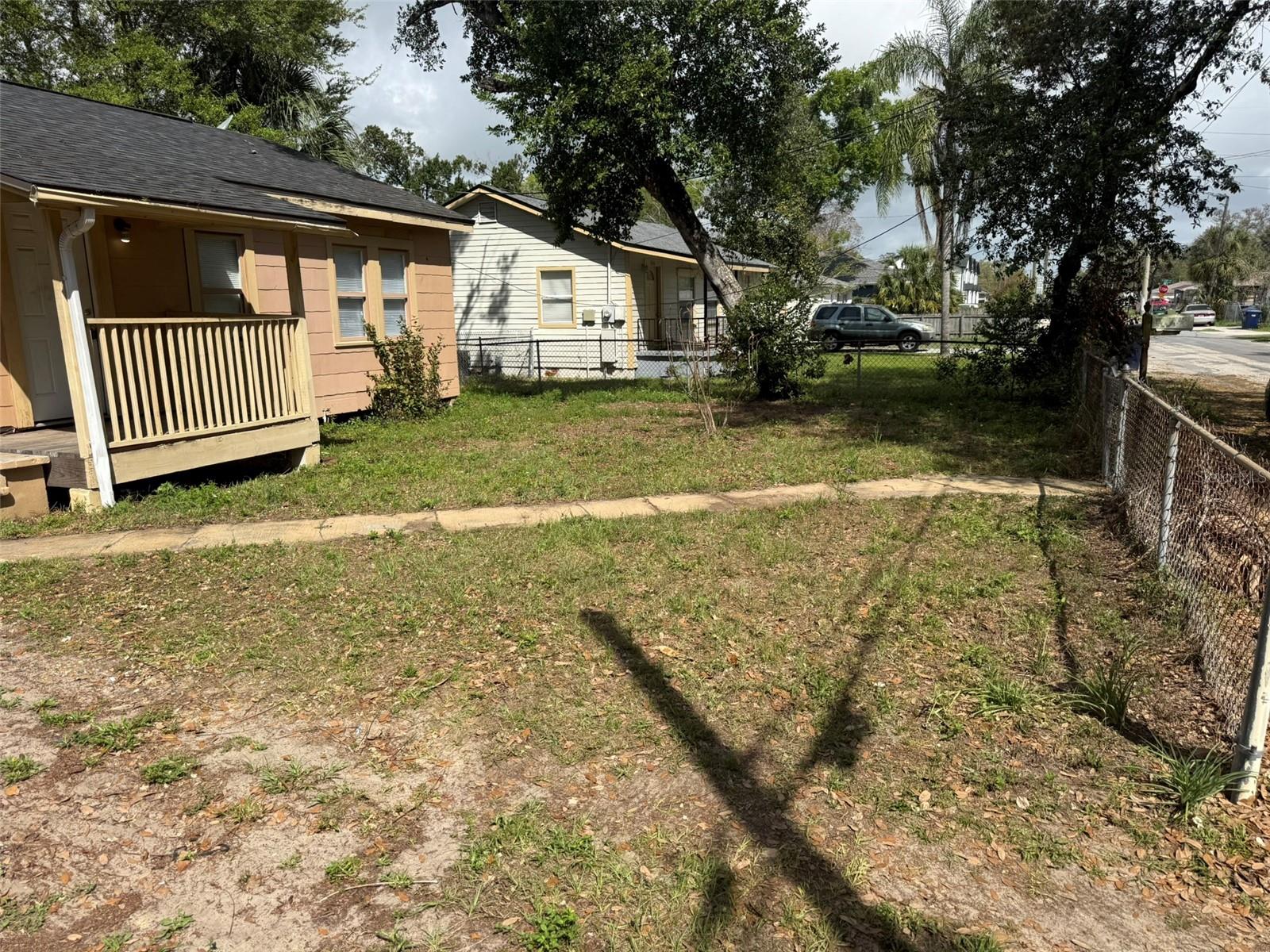 3612 N 52ND ST, TAMPA, FL, 33619