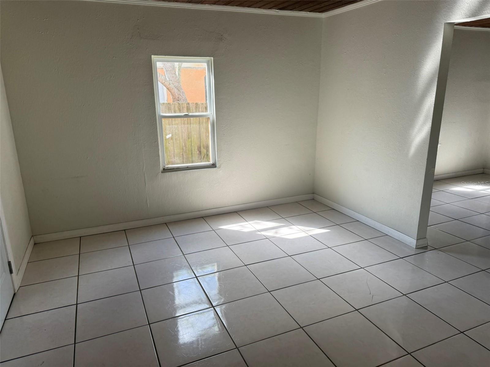 3612 N 52ND ST, TAMPA, FL, 33619