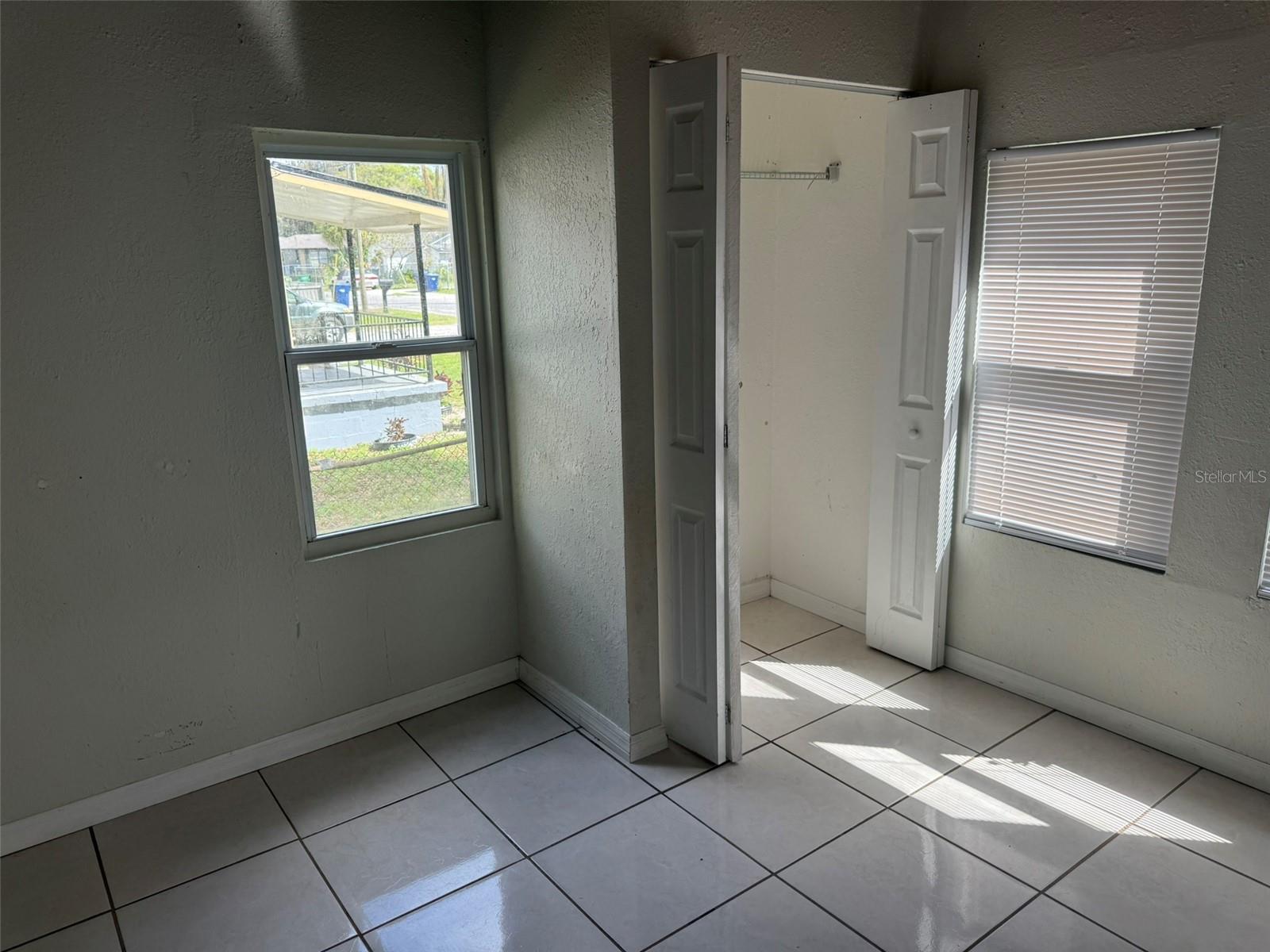 3612 N 52ND ST, TAMPA, FL, 33619