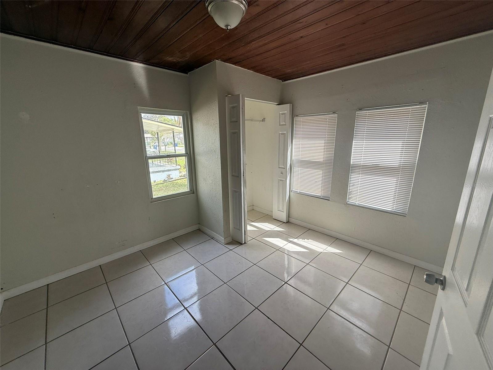 3612 N 52ND ST, TAMPA, FL, 33619
