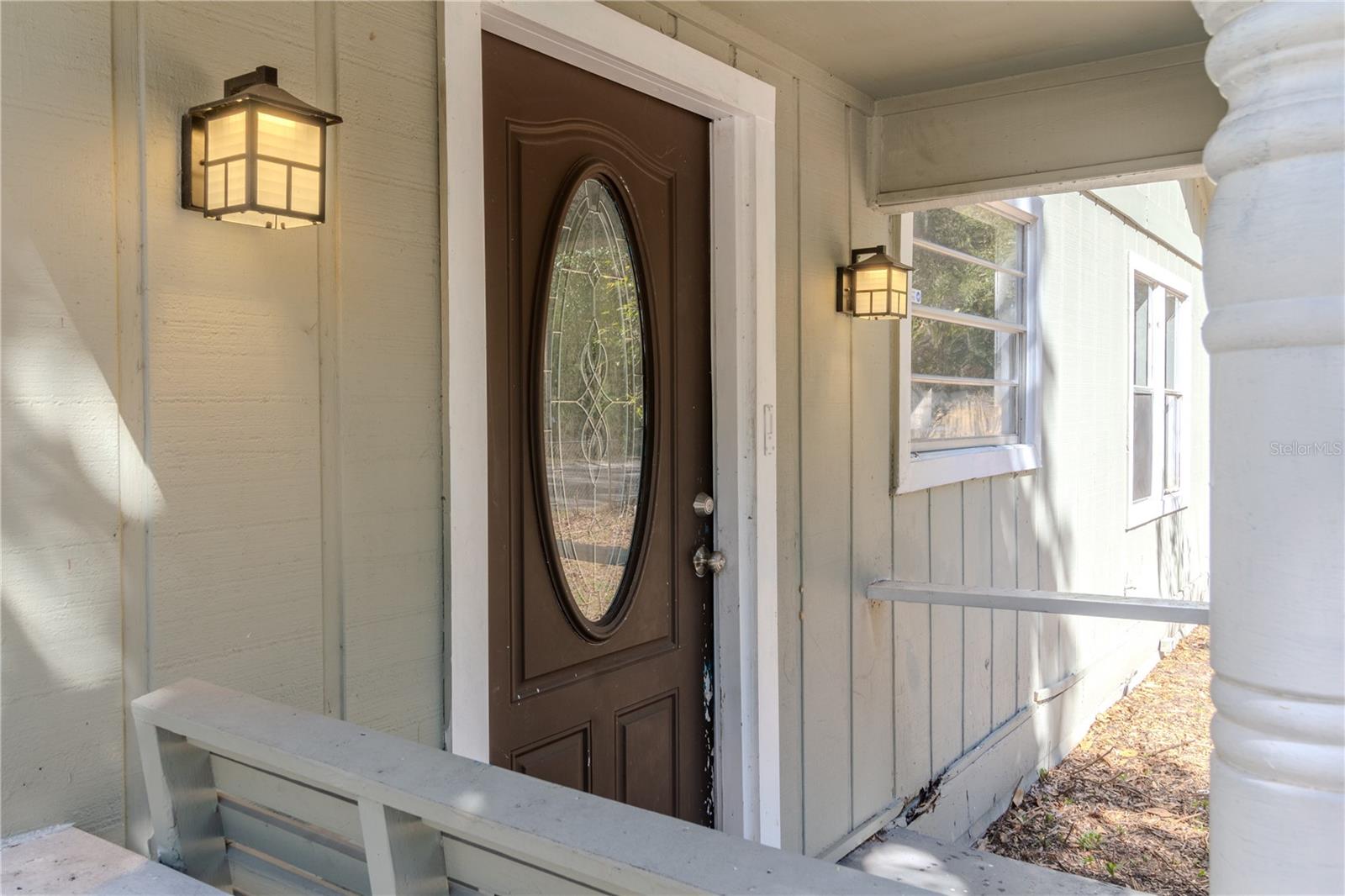 7811 E WATSON ST, INVERNESS, FL, 34450