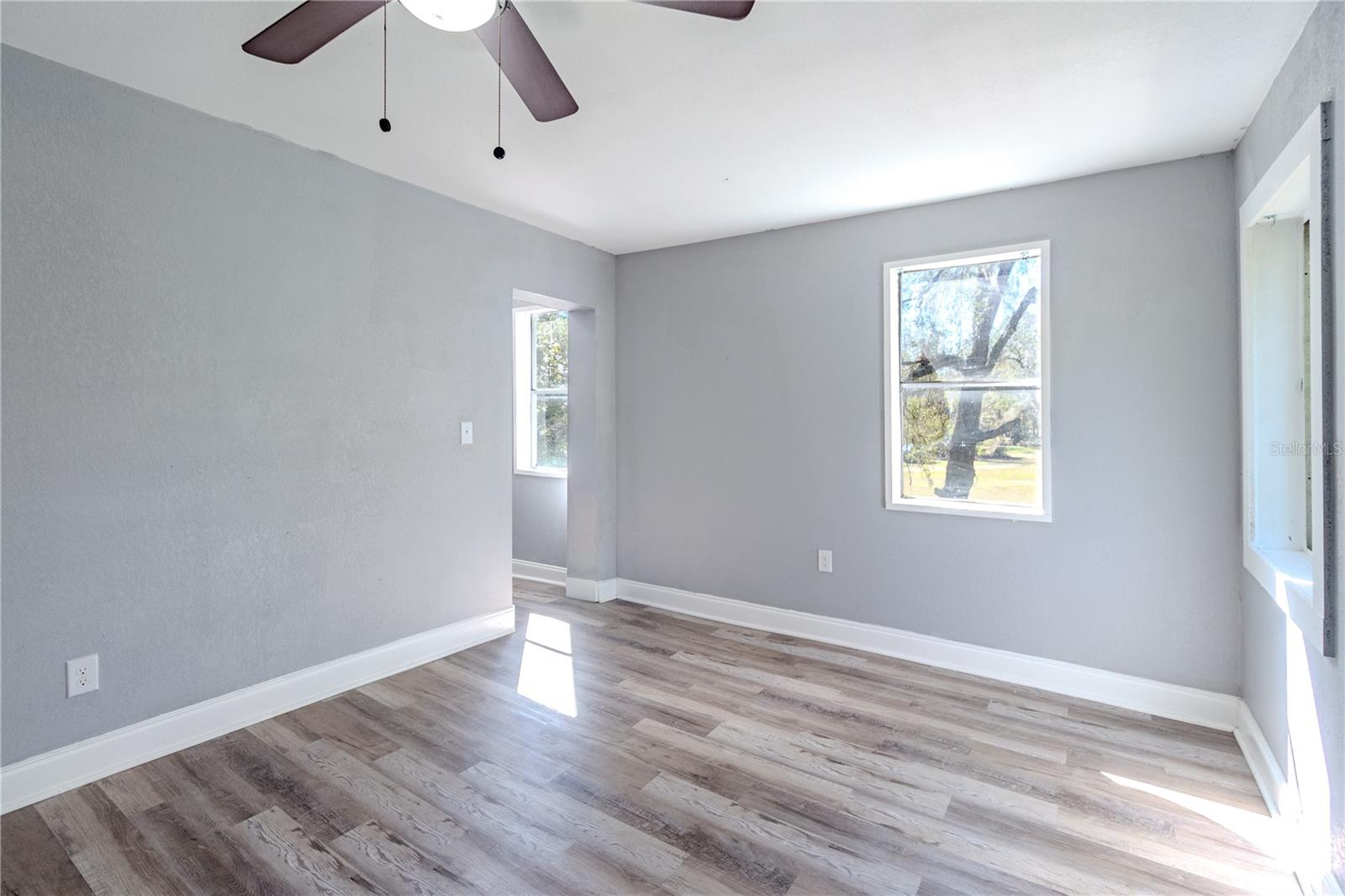 7811 E WATSON ST, INVERNESS, FL, 34450