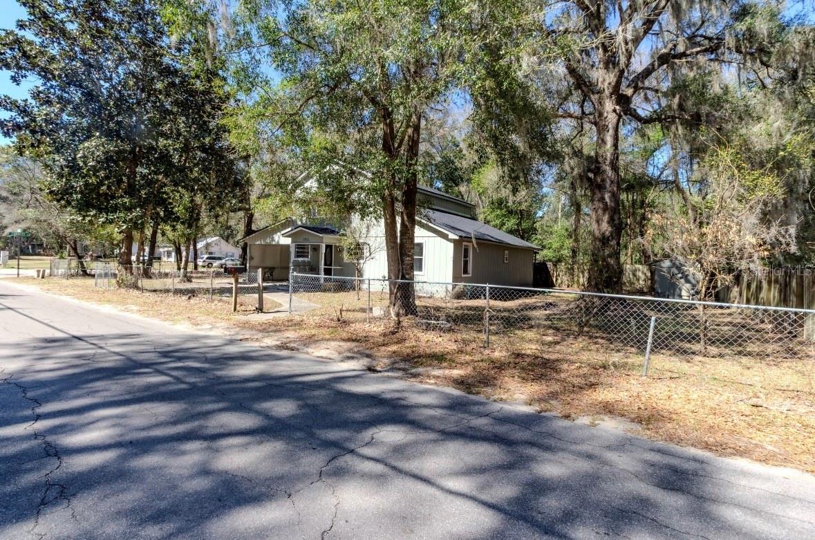 7811 E WATSON ST, INVERNESS, FL, 34450