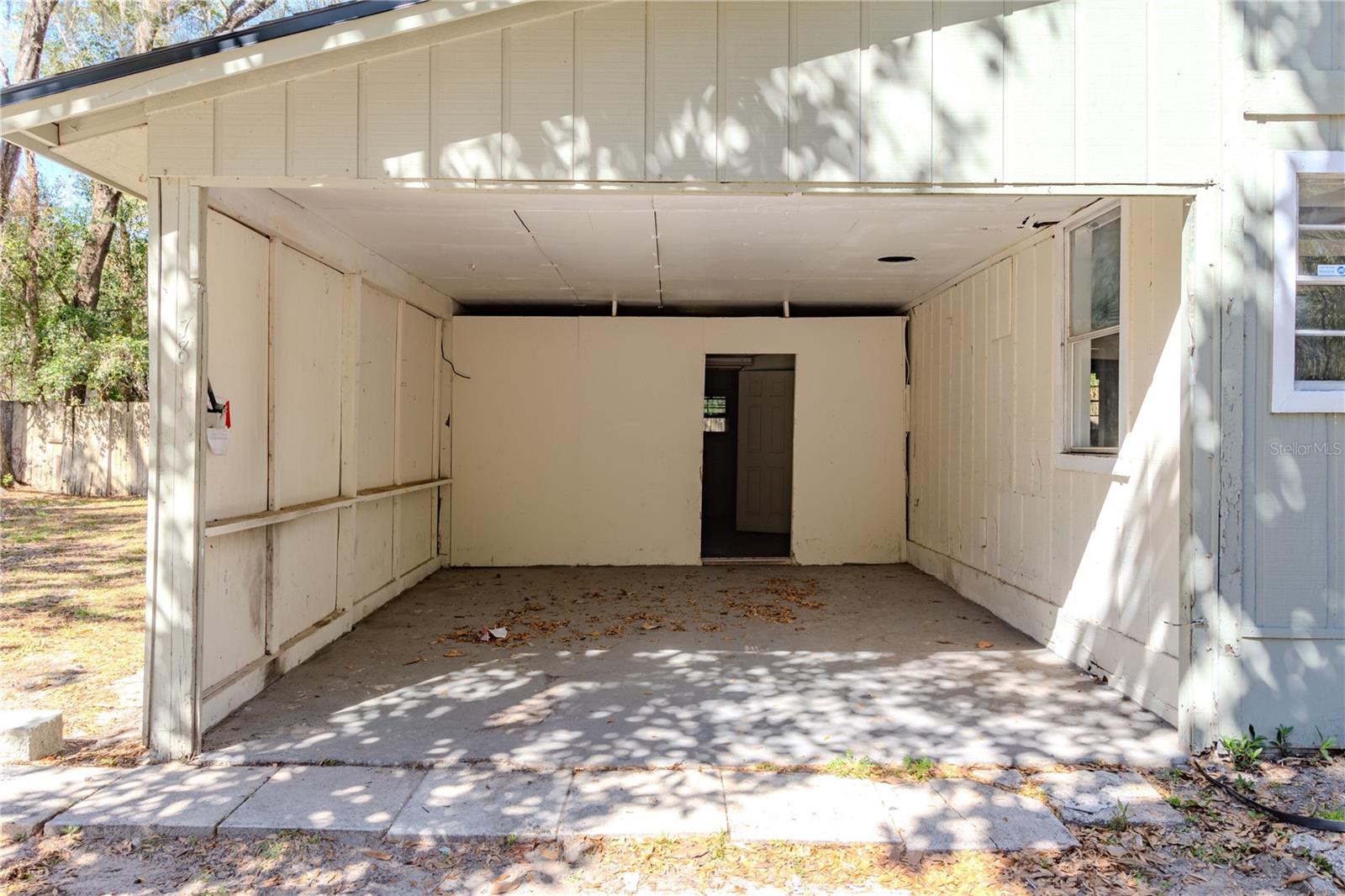 7811 E WATSON ST, INVERNESS, FL, 34450