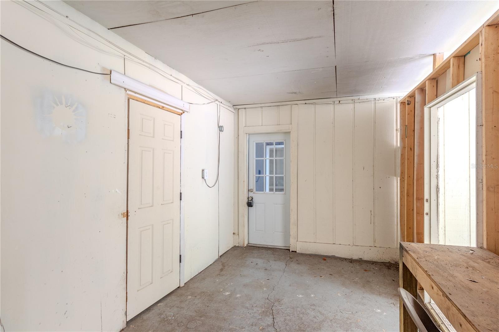 7811 E WATSON ST, INVERNESS, FL, 34450