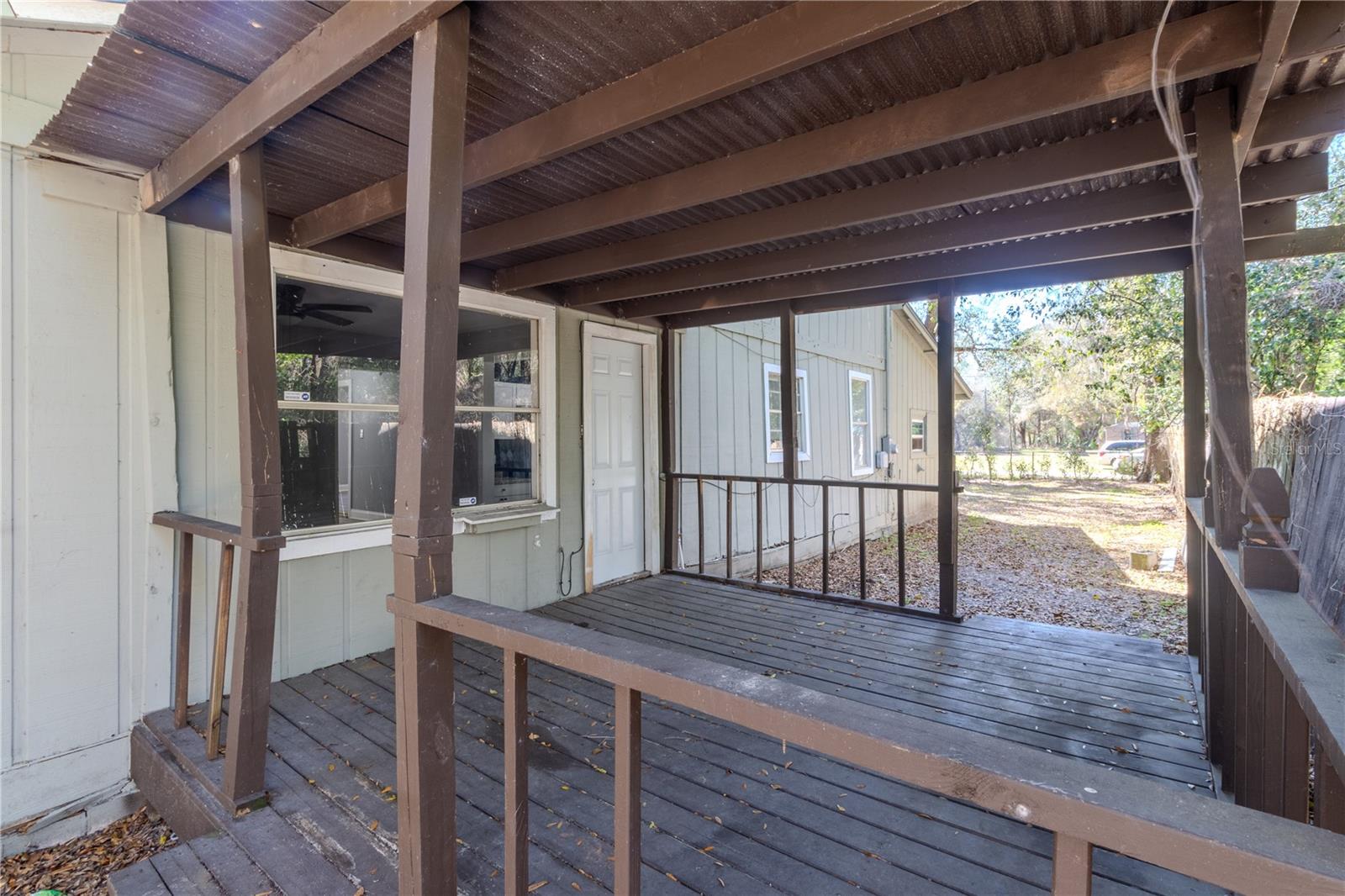 7811 E WATSON ST, INVERNESS, FL, 34450
