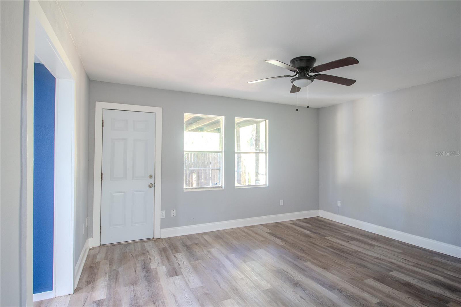 7811 E WATSON ST, INVERNESS, FL, 34450