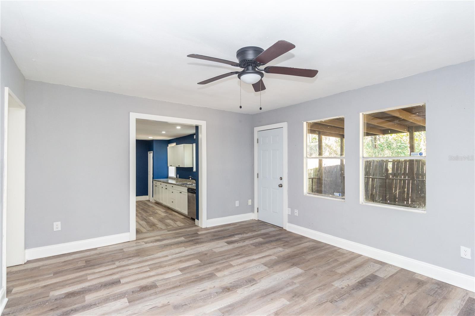 7811 E WATSON ST, INVERNESS, FL, 34450
