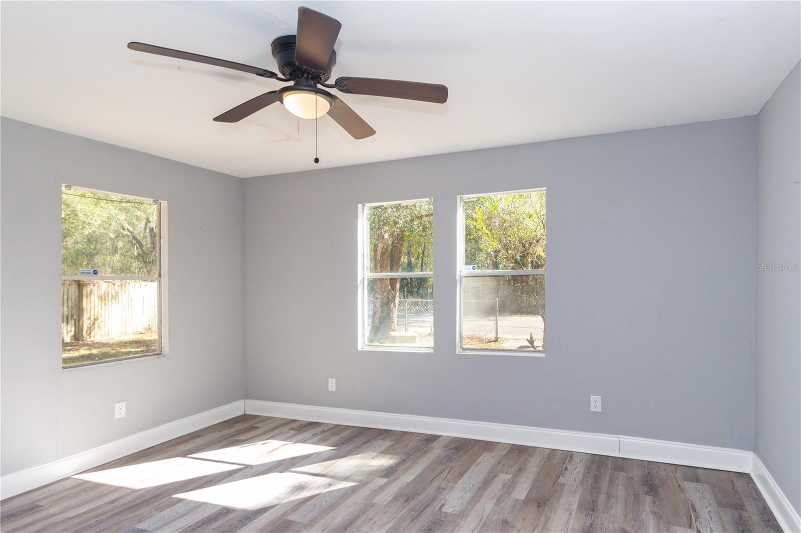 7811 E WATSON ST, INVERNESS, FL, 34450