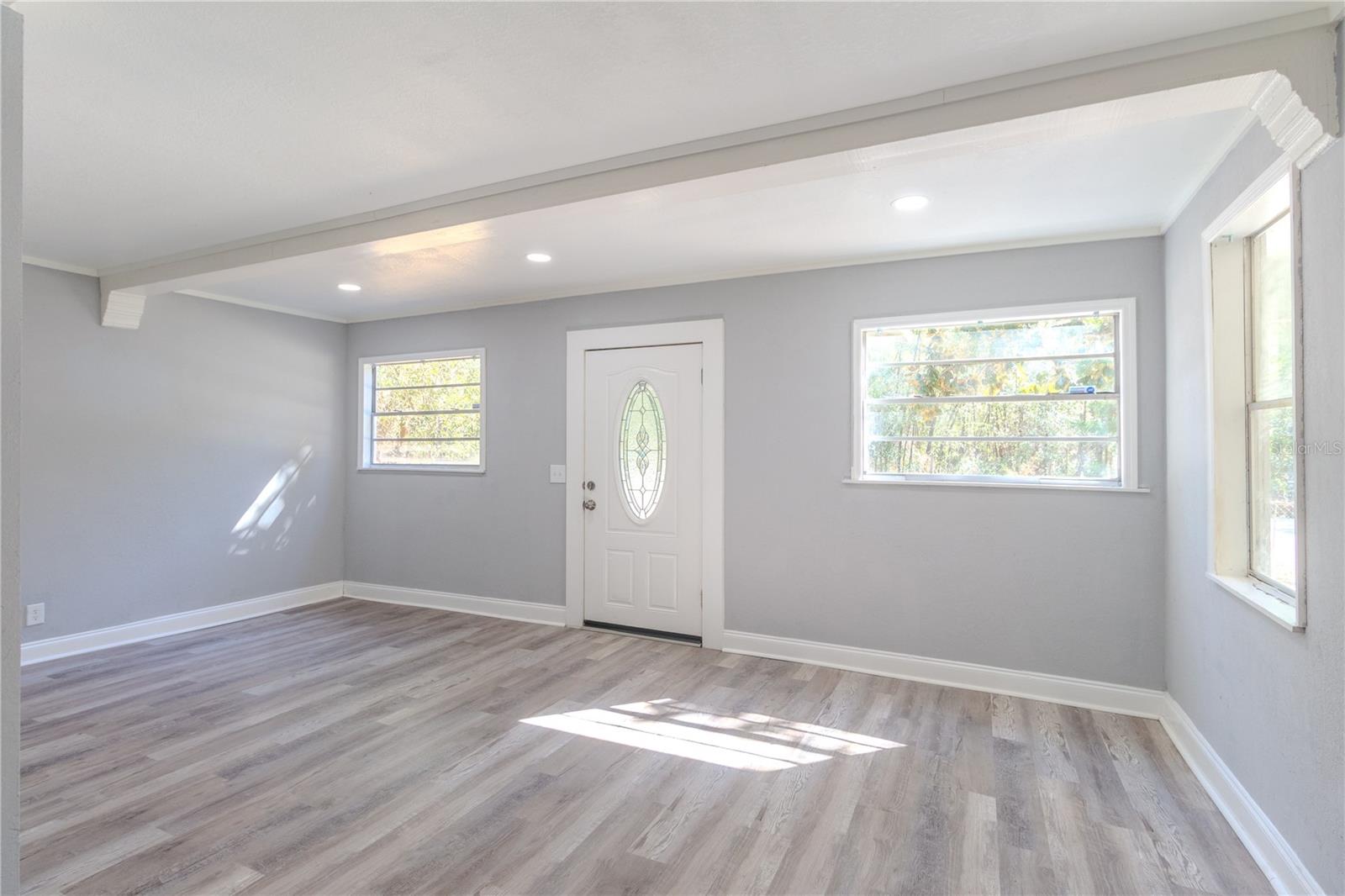 7811 E WATSON ST, INVERNESS, FL, 34450