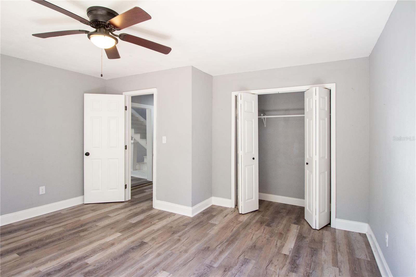 7811 E WATSON ST, INVERNESS, FL, 34450