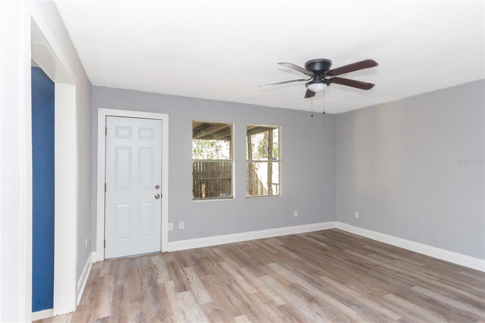 7811 E WATSON ST, INVERNESS, FL, 34450