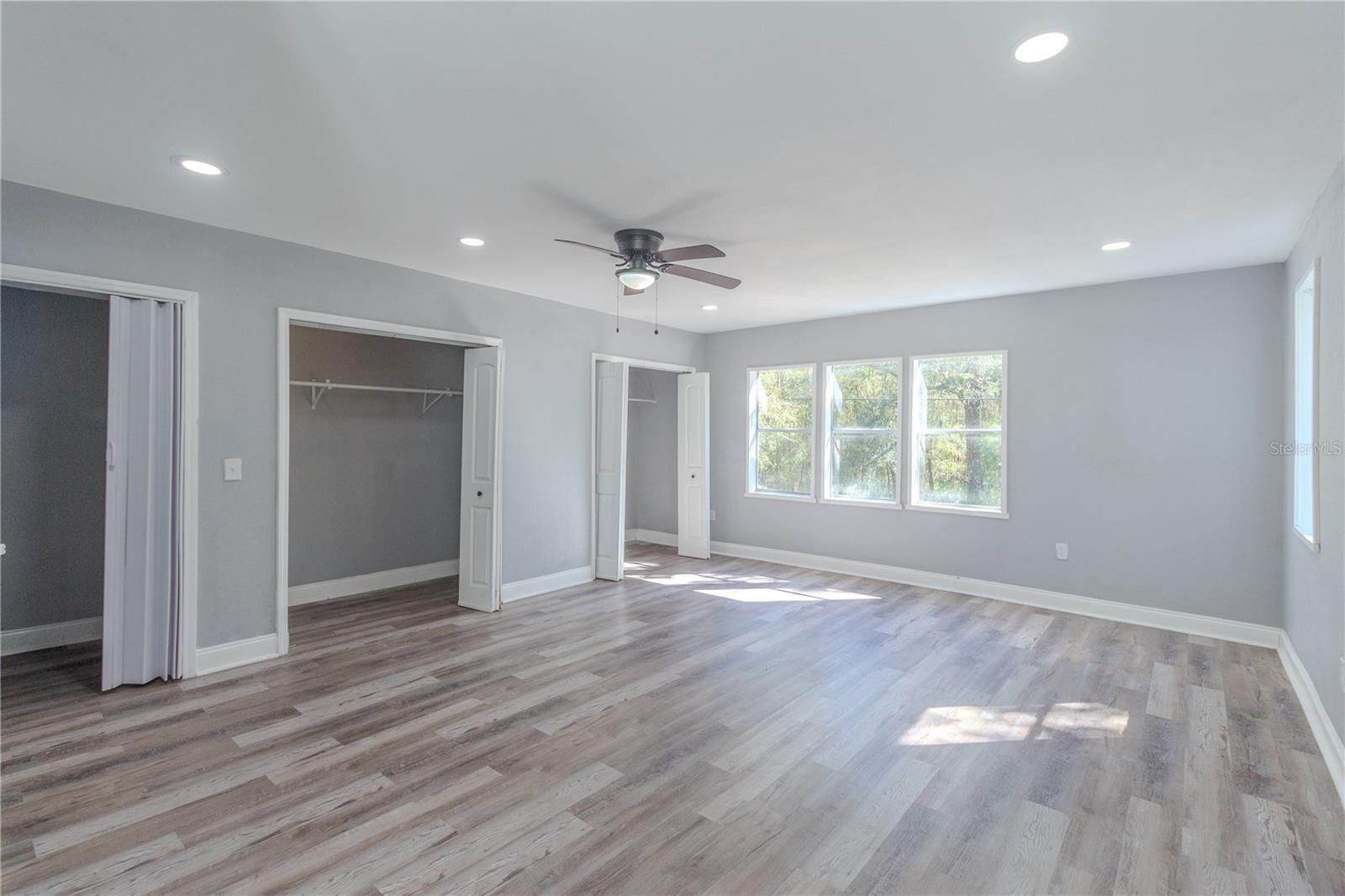 7811 E WATSON ST, INVERNESS, FL, 34450