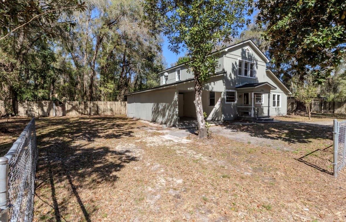 7811 E WATSON ST, INVERNESS, FL, 34450
