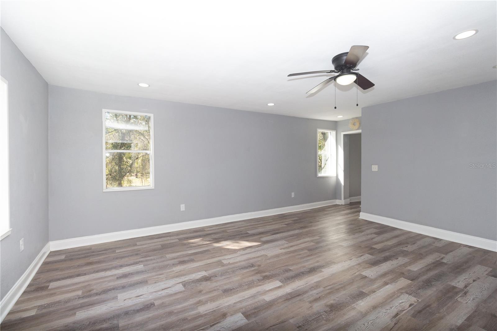 7811 E WATSON ST, INVERNESS, FL, 34450
