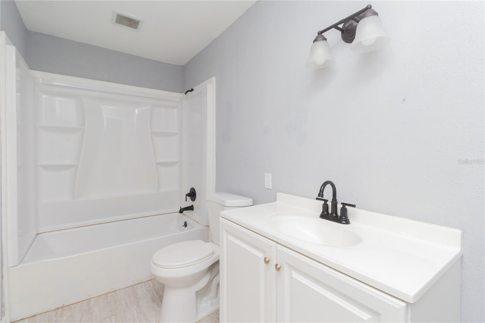 7811 E WATSON ST, INVERNESS, FL, 34450