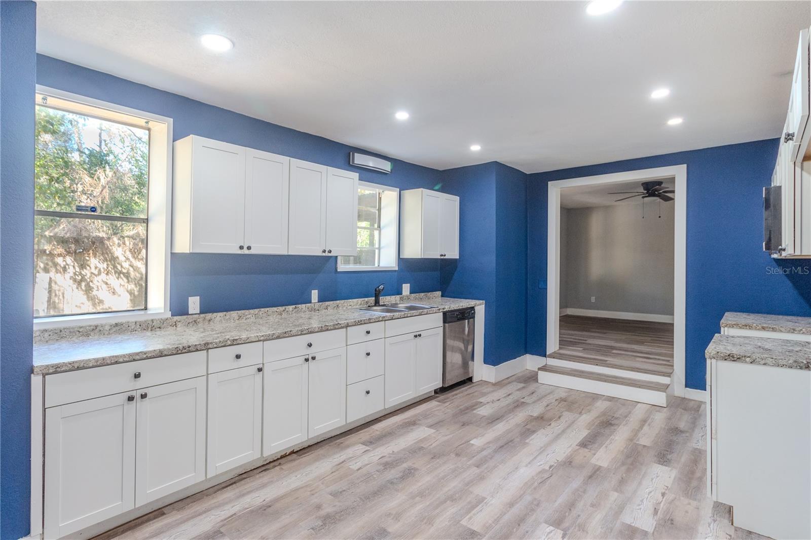 7811 E WATSON ST, INVERNESS, FL, 34450
