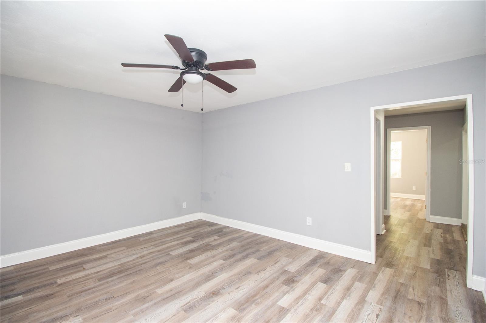 7811 E WATSON ST, INVERNESS, FL, 34450