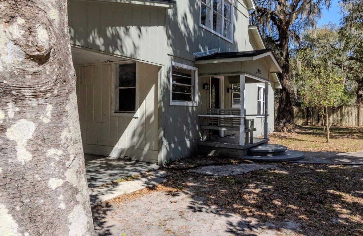 7811 E WATSON ST, INVERNESS, FL, 34450