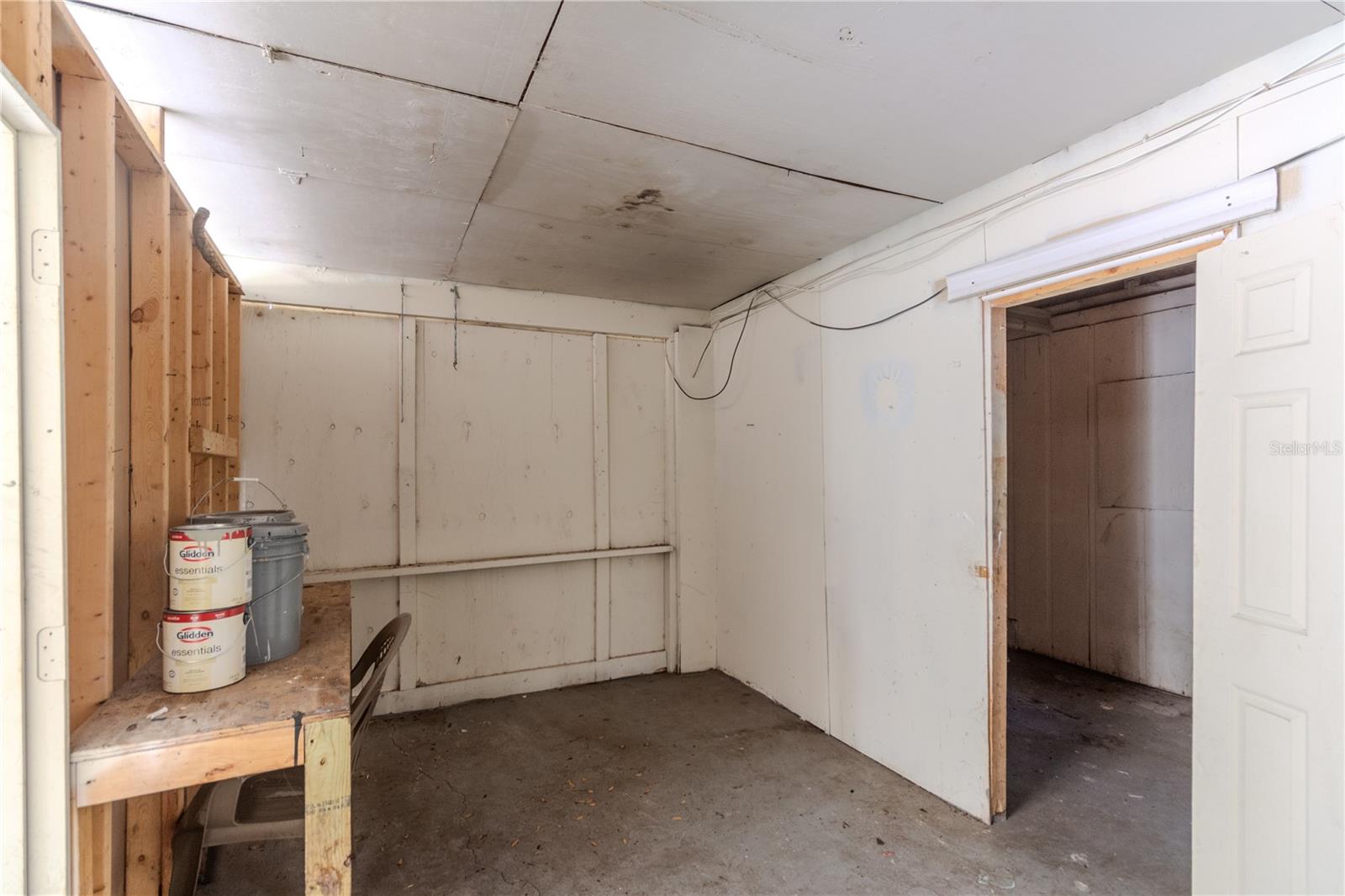 7811 E WATSON ST, INVERNESS, FL, 34450