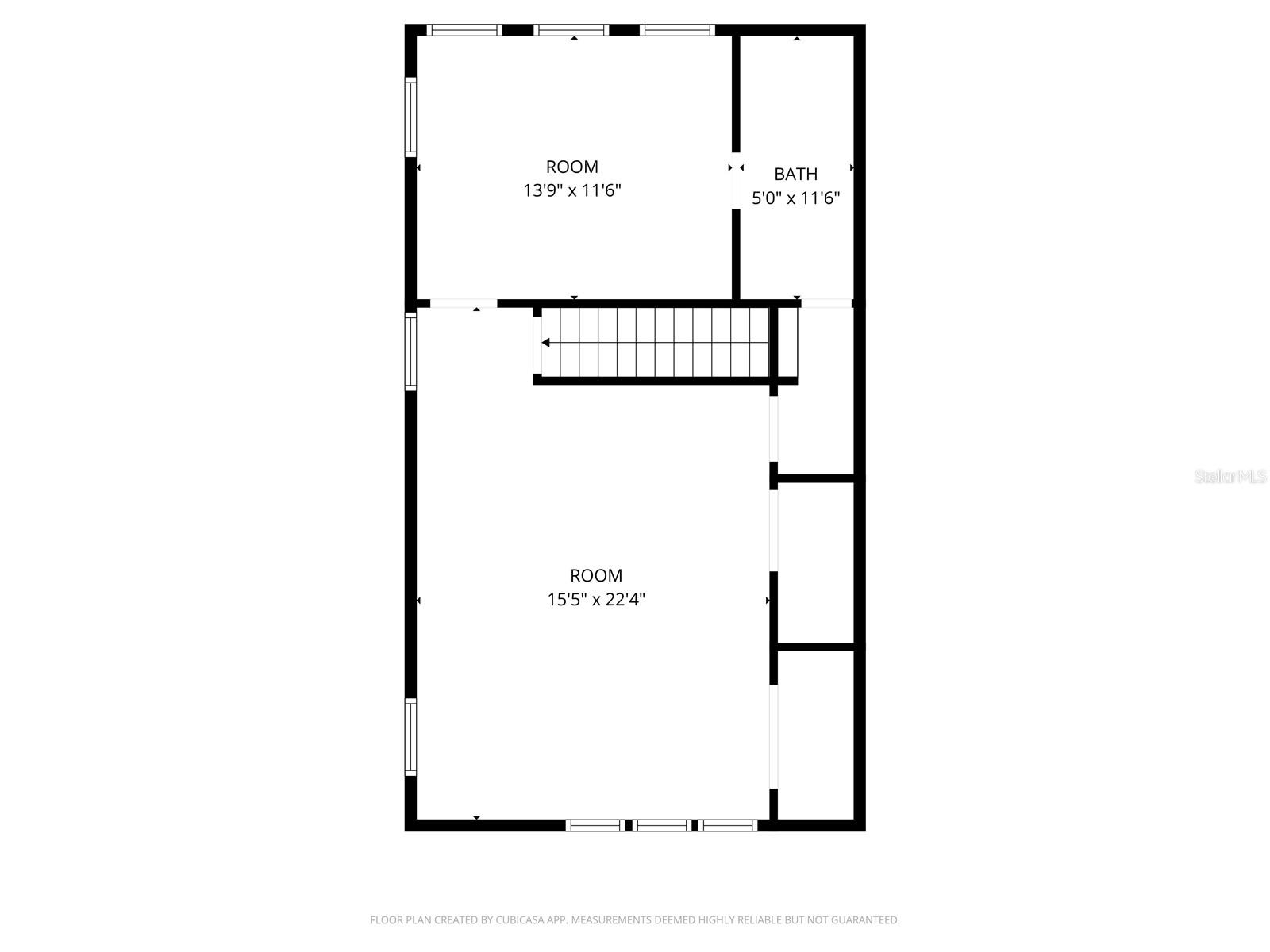 7811 E WATSON ST, INVERNESS, FL, 34450