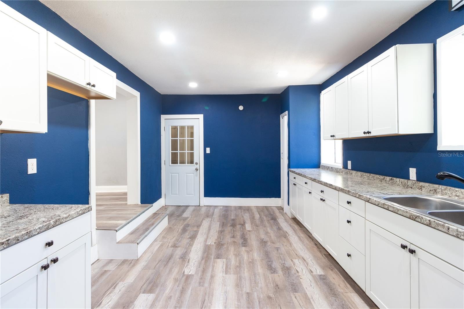 7811 E WATSON ST, INVERNESS, FL, 34450