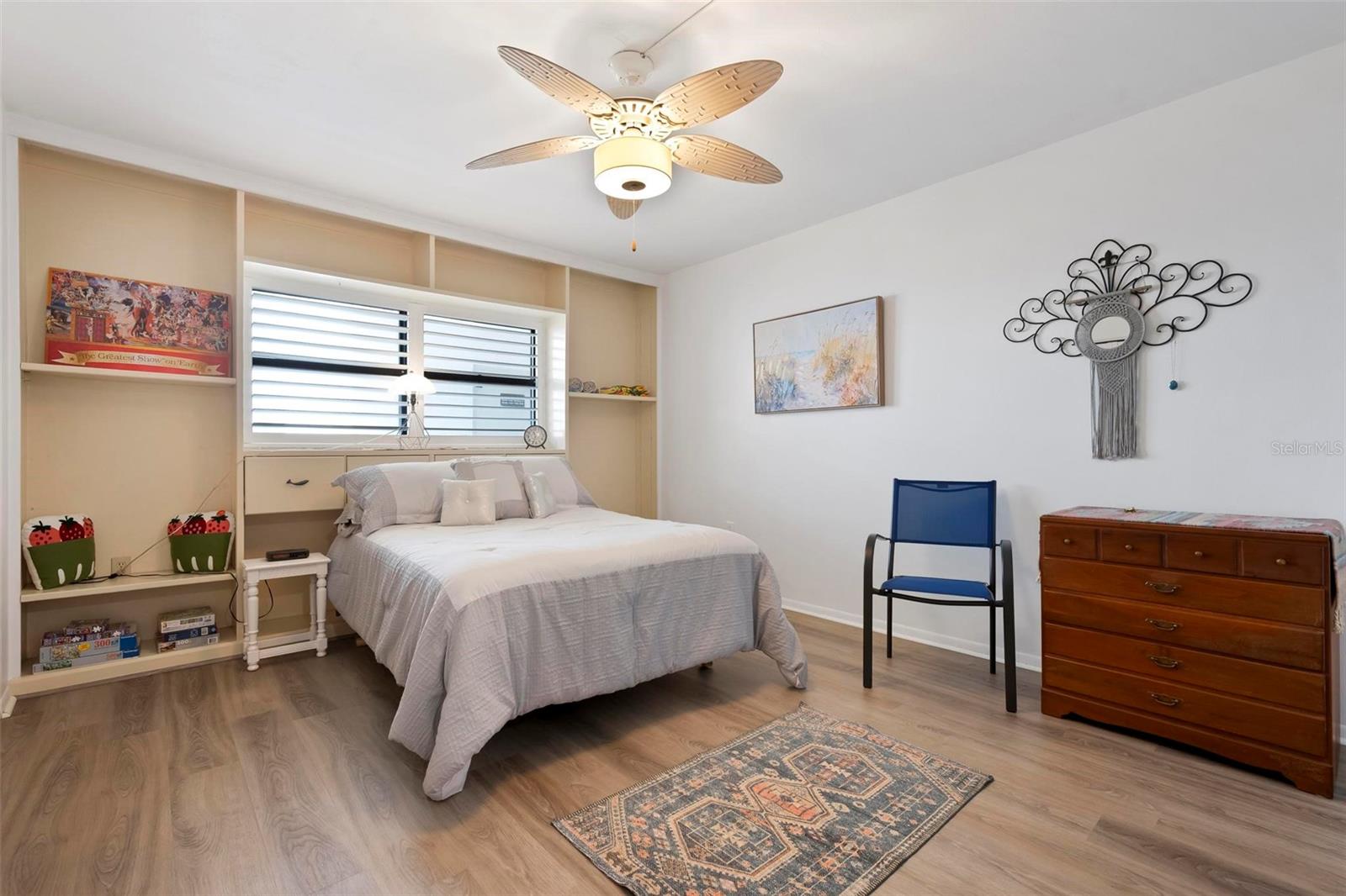 8767 MIDNIGHT PASS RD #505F, SARASOTA, FL, 34242