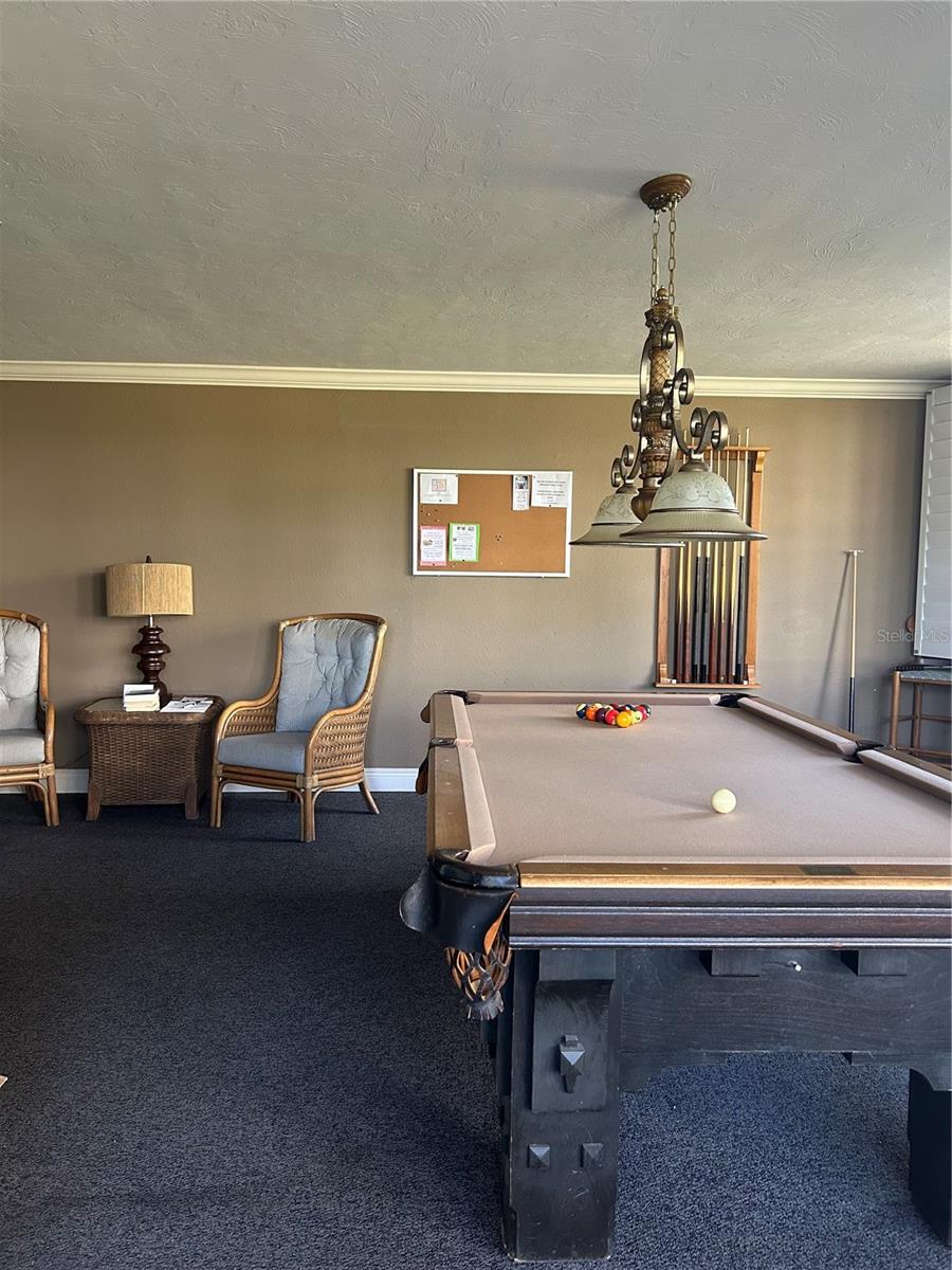 8767 MIDNIGHT PASS RD #505F, SARASOTA, FL, 34242