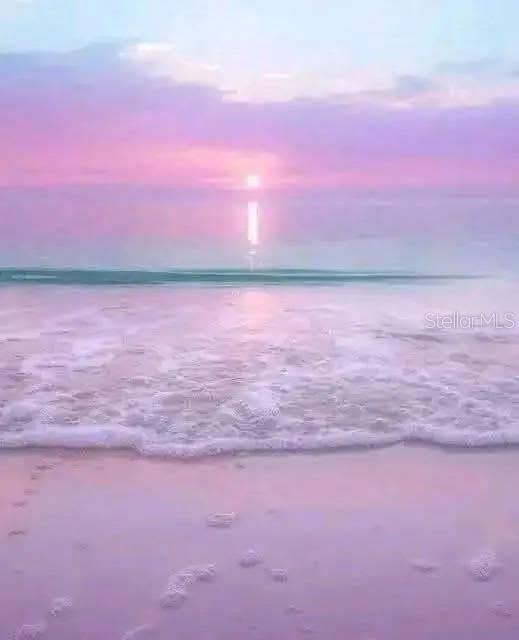 8767 MIDNIGHT PASS RD #505F, SARASOTA, FL, 34242