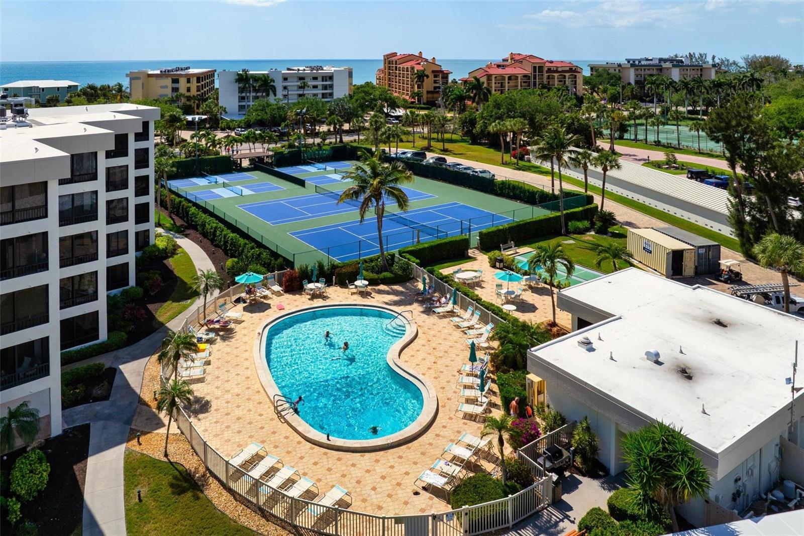 8767 MIDNIGHT PASS RD #505F, SARASOTA, FL, 34242